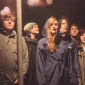 Team Me - List pictures