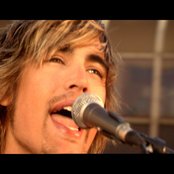 Fightstar - List pictures