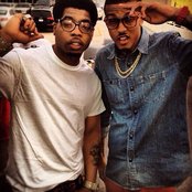 Webbie - List pictures