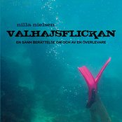 Nilla Nielsen - List pictures