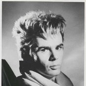 Nik Kershaw - List pictures