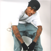 Kstylis - List pictures