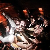 Riot Before - List pictures