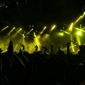 Archive - List pictures