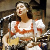 Kitty Wells - List pictures