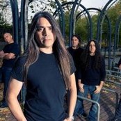 Fates Warning - List pictures