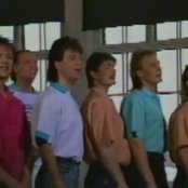 Boulevard - List pictures