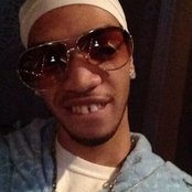 Icejjfish - List pictures