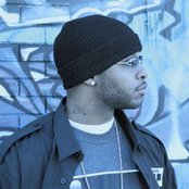 Royce Da 5'9 - List pictures