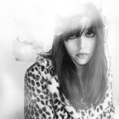 Tess Parks - List pictures