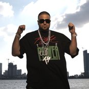 Dj Khaled - List pictures