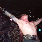 Limbonic Art - List pictures