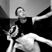 Dwarves - List pictures