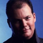 Cristopher Cross - List pictures