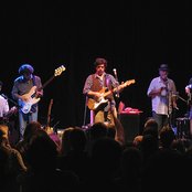 Subdudes - List pictures