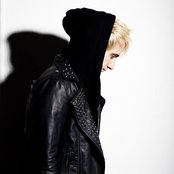 Kidforce - List pictures