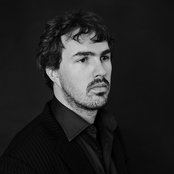 Marsen Jules - List pictures