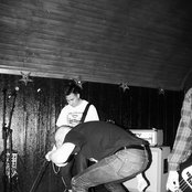 Freedom - List pictures