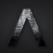 Axwell Λ Ingrosso - List pictures