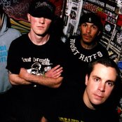 Hoods - List pictures