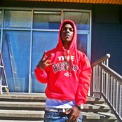 Strap Da Fool - List pictures