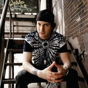 Kevin Rudolf - List pictures