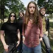 The Answer - List pictures