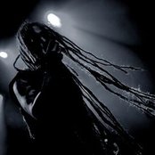 Amorphis - List pictures