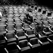 The Stills - List pictures