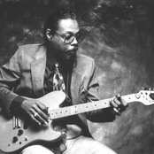 Cornell Dupree - List pictures