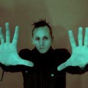 Rabia Sorda - List pictures