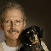 Michael Franks - List pictures