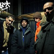 Puzzle - List pictures