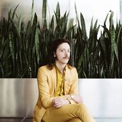 Slim Twig - List pictures