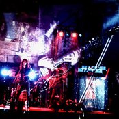 Les Rallizes Dénudés - List pictures