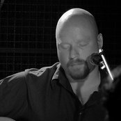 Antimatter - List pictures