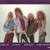 Tempest - List pictures