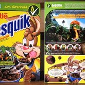 Hevisaurus - List pictures