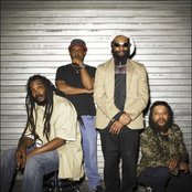 Bad Brains - List pictures