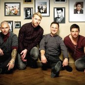 Boyzone - List pictures