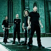 King Of Asgard - List pictures