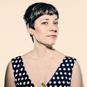 Lina Nyberg - List pictures