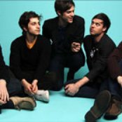 The Stills - List pictures