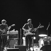 Wyoming - List pictures