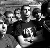 Despised Icon - List pictures