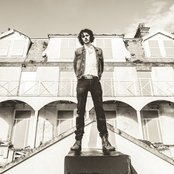 Hozier - List pictures