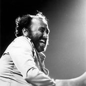 Eddie Palmieri - List pictures