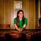 Jenny Owen Youngs - List pictures