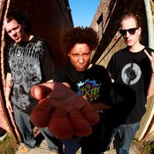 Dope D.o.d. - List pictures