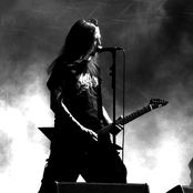 Hypocrisy - List pictures